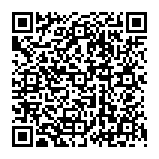 QR code to view the painting in your room