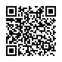QR code to view the painting in your room