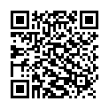 QR code to view the painting in your room