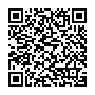 QR code to view the painting in your room