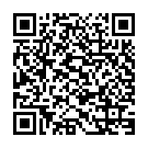 QR code to view the painting in your room
