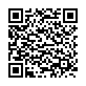 QR code to view the painting in your room