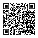 QR code to view the painting in your room