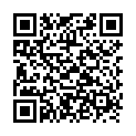 QR code to view the painting in your room