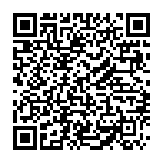 QR code to view the painting in your room