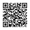 QR code to view the painting in your room