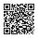 QR code to view the painting in your room