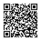 QR code to view the painting in your room