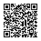 QR code to view the painting in your room