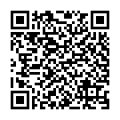 QR code to view the painting in your room