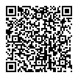 QR code to view the painting in your room