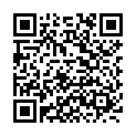 QR code to view the painting in your room