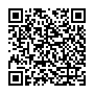 QR code to view the painting in your room