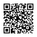 QR code to view the painting in your room