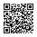 QR code to view the painting in your room
