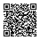 QR code to view the painting in your room