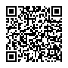 QR code to view the painting in your room