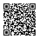 QR code to view the painting in your room