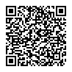 QR code to view the painting in your room
