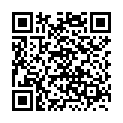 QR code to view the painting in your room