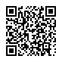 QR code to view the painting in your room