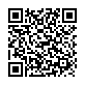 QR code to view the painting in your room