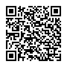 QR code to view the painting in your room