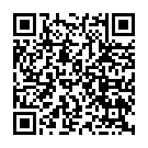 QR code to view the painting in your room