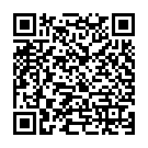 QR code to view the painting in your room