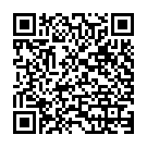 QR code to view the painting in your room