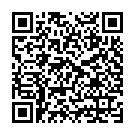 QR code to view the painting in your room