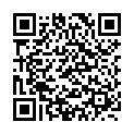 QR code to view the painting in your room