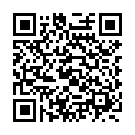 QR code to view the painting in your room