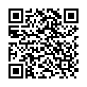 QR code to view the painting in your room