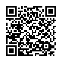 QR code to view the painting in your room