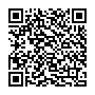 QR code to view the painting in your room