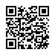 QR code to view the painting in your room