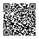 QR code to view the painting in your room