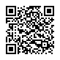QR code to view the painting in your room