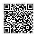 QR code to view the painting in your room