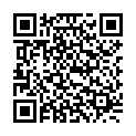 QR code to view the painting in your room