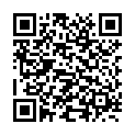 QR code to view the painting in your room
