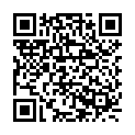 QR code to view the painting in your room