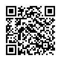 QR code to view the painting in your room