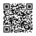 QR code to view the painting in your room