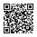 QR code to view the painting in your room