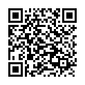 QR code to view the painting in your room
