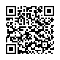 QR code to view the painting in your room