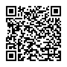 QR code to view the painting in your room