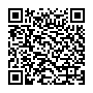 QR code to view the painting in your room